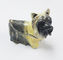 Lovely Dog Shape Jewelry Box Small Ring Jewelry Box Factory Price Jewelry Box supplier